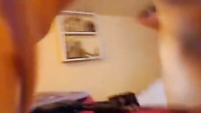 Cam Jock Jerks Off in Gay Porn Videos: Mens Room Adventures!