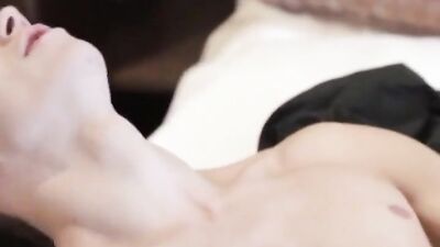 The Have Fun Bareback Cum Shots