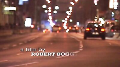 Raw Thrusting: Big Cocks and Late Night Antics