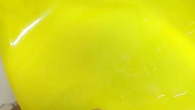 Beautiful latino beauty very smooth play on cam