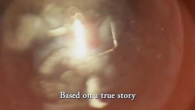 Unleashed Desires: The Untold Story of a Boys Journey to Acceptance and Love