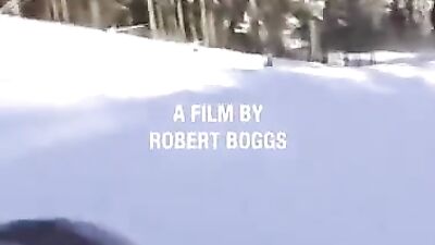 Twink Peaks: The Ultimate Gay XXX Action Movie!