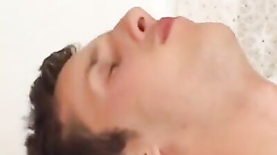 Twink Peaks: The Ultimate Gay XXX Action Movie!