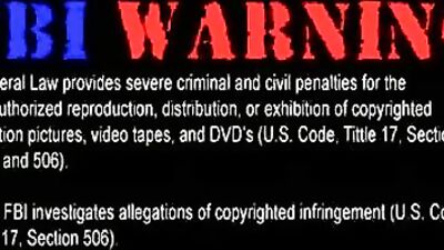 Gangbang Frenzy: Hardcore Gay Threesome Action - Straight Guys & Daddys Boyfriends!