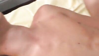 Gangbang Frenzy: Hardcore Gay Threesome Action - Straight Guys & Daddys Boyfriends!