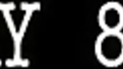 Gay Bareback Action: Big Cocks - Explosive Orgasms - Boys Video!