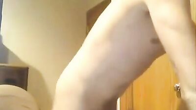 Cocky Cutie Wanks: Hardcore Gay Porn with Big Cocks and Explosive Cum Shots!