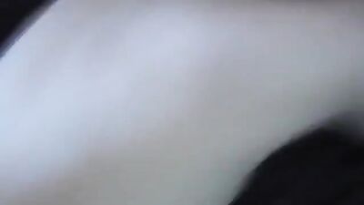 Gay Bottoms Steamy Escapade: BottomBoi (gay) (BDSM) (Anal)