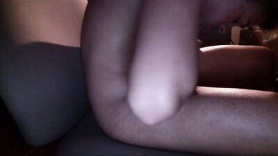 Love to meet this mocha boy