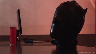 Step Sons Secret Gay Experience with Dads Best Friend