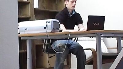 Hot Pizza Boy Blowjobs Cumshots Oral 974