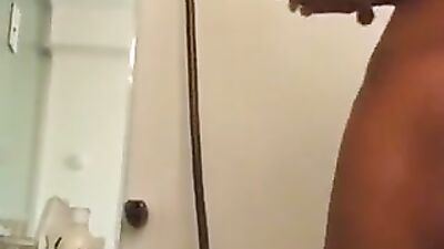 Latino Cuties in Action: Amateur Ass Play - Gay Porn Video!