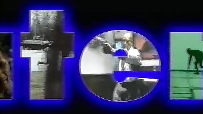 College Boys Live in Pure Gay Porn Action!