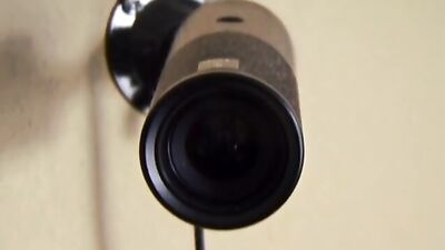 College Boys Live in Pure Gay Porn Action!