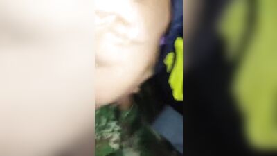 Suck a load, cum yourself