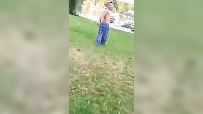 Dive into Gay Porn Bliss with Straight Boys and Hot Fun!