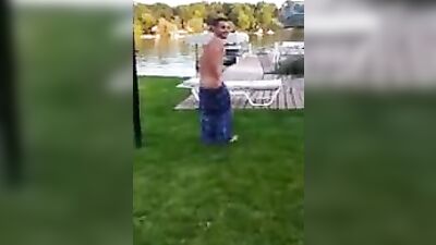 Dive into Gay Porn Bliss with Straight Boys and Hot Fun!