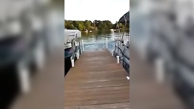 Dive into Gay Porn Bliss with Straight Boys and Hot Fun!