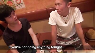 Asian Cum Shots Oral: Ultimate Gay Porn Compilation!