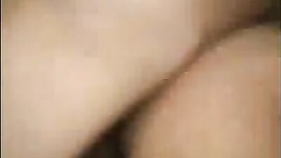 Young Boys Explosive Sexcapade: Raw and Wild