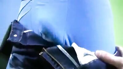 Gangbang with Big Cocks Solo Web-Cam - Chaturbate Money for Jerking!