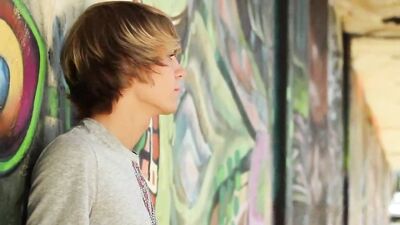 Horny bare boys fuck wild 1003