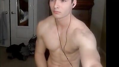 Fit cammer jerk