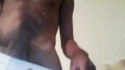 Young Cuties First Time in Gay Porn - Handjob, Solo (Cum Shots)