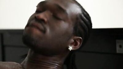 Super Size F*ckers Bareback: Hardcore Gay Porn Action for Your Viewing Pleasure!