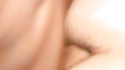 Muscular Russian Plows Sexy Twink