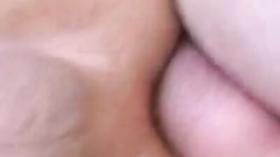 Muscular Russian Plows Sexy Twink