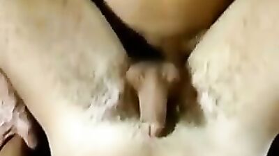 Juicy Justice: Hot Men in Handcuffs and Uniforms!