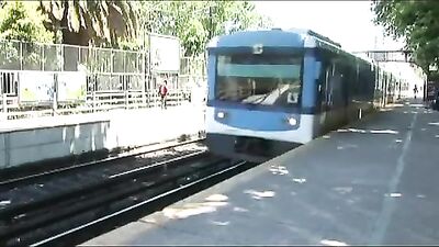 VimpeXBare Youth Ho...etdancers