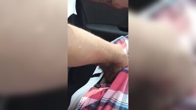 Ultimate Gay Porn Experience: Exploring the Wild Side with Uber Safado