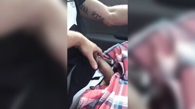 Ultimate Gay Porn Experience: Exploring the Wild Side with Uber Safado