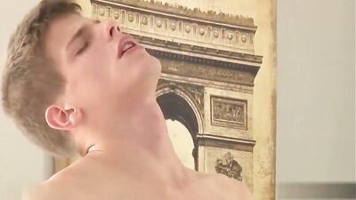 Nice bare boys try new unerwear 1024