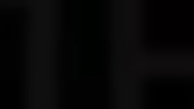 Avano from lHabana - A Muscle Boys XXX Adventure