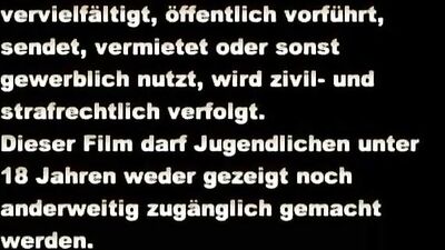 Waldes Lust: Gay Porn Action Fun Mix