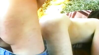 Waldes Lust: Gay Porn Action Fun Mix