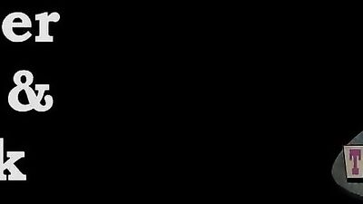 Brian555 Zack and Cooper.