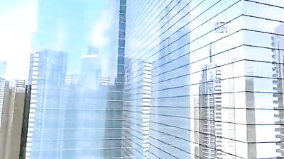 Hot bare boys wake up and fuck 1026