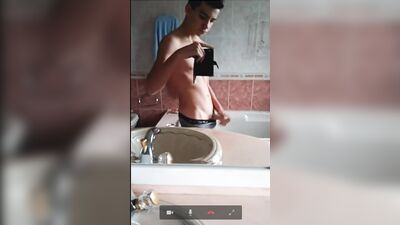 Side Chats: Mens Lustful Encounters in the City! - Gay Porn Videos