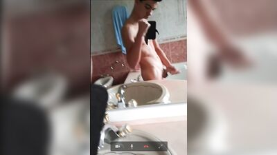 Side Chats: Mens Lustful Encounters in the City! - Gay Porn Videos