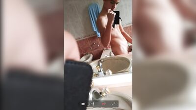 Side Chats: Mens Lustful Encounters in the City! - Gay Porn Videos