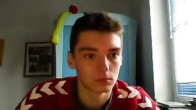 Croatian-Cuties Raw Sexcapades: A Gay Porn Video with BDSM Elements and Anal Action!