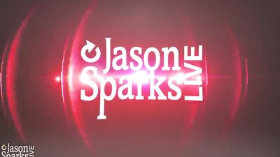 Gay Porn: Guy with a Womans Hole - Bisexual Threesome Fun!