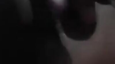 Latino Cutie Webcam-boys Cum Shot Handjob #4