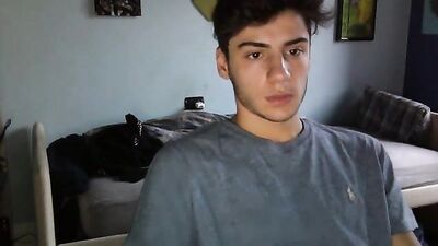 Stand up and explode: Big Cocks, Explosive Orgasms!