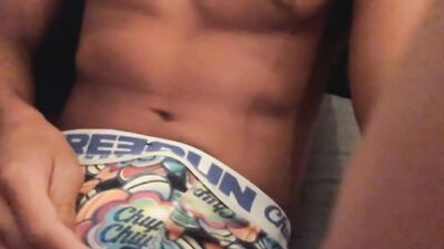 Pascals Passionate Pleasures - An Erotic Journey Into Gay Love Affairs!