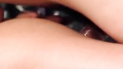 Give Me Your Dirty Fantasies - A Gay Porn Video